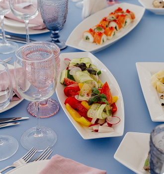 Изображение шага 